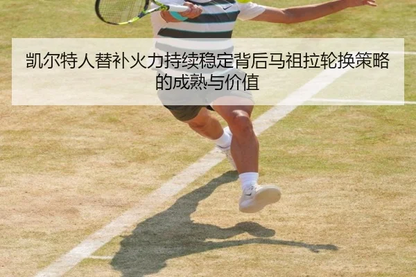 img_1783358202177_679_0_382.jpg | kaiyun